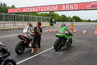 Slovakia-Ring;event-digital-images;motorbikes;no-limits;peter-wileman-photography;trackday;trackday-digital-images